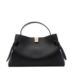Yuzefi Women Gyoza Handbag